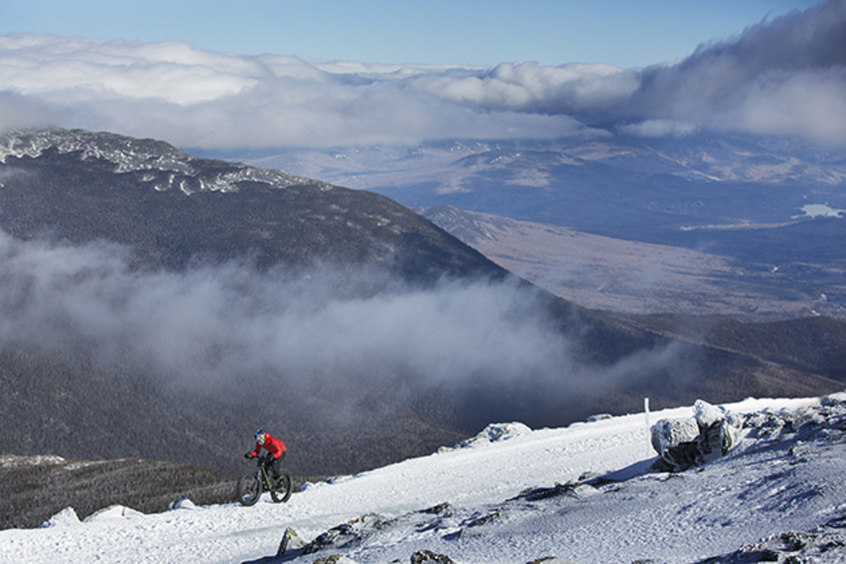 tim-johnson-mt-washington-aerial.jpg